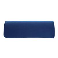 Polohovací půlválec UNIZDRAV