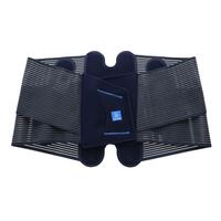 Bandáž dříku LombaFirst