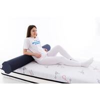 Polohovací válec UNIZDRAV, 150 x 20 cm