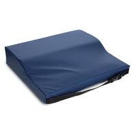 Protiskluzový antidekubitní podsedák UNIZDRAV