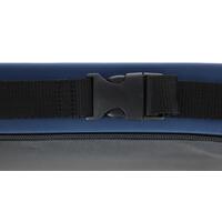 Protiskluzový antidekubitní podsedák UNIZDRAV