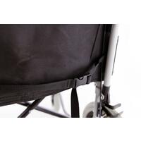 Protiskluzový antidekubitní podsedák UNIZDRAV