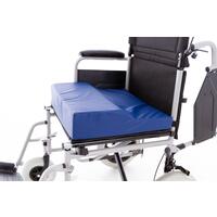 Protiskluzový antidekubitní podsedák UNIZDRAV