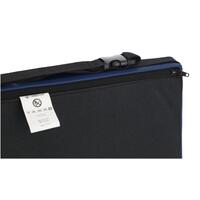 Protiskluzový antidekubitní podsedák UNIZDRAV