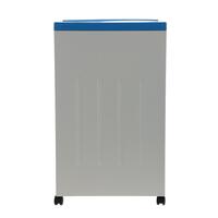 Noční stolek MEDIK plast