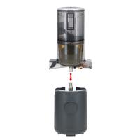 Odšťavňovač Hurom H310A, antracitový