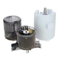 Odšťavňovač Hurom H310A, bílý