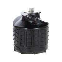 Odšťavňovač Hurom H310A, bílý