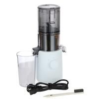 Odšťavňovač Hurom H310A, bílý