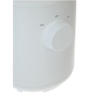 Odšťavňovač Hurom H310A, bílý