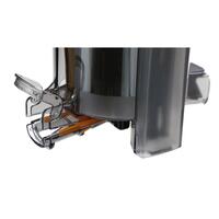 Odšťavňovač Hurom H310A, bílý