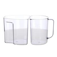 Odšťavňovač Hurom H320N, tmavě zelený