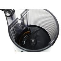 Odšťavňovač Hurom H330P, slonovinový