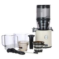 Odšťavňovač Hurom H330P, slonovinový