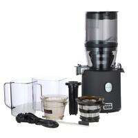 Odšťavňovač Hurom H330P, antracitový