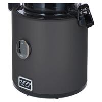 Odšťavňovač Hurom H330P, antracitový