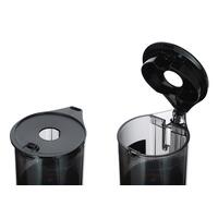 Odšťavňovač Hurom H330P, antracitový