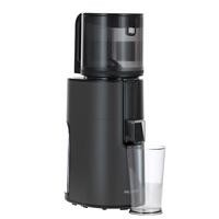 Odšťavňovač Hurom H400, titanově šedý