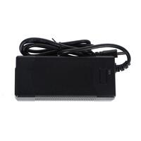 Náhradní externí baterie s nabíječkou ke kyslíkovému koncentrátoru Venus 5 a 6