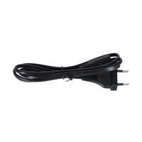 Náhradní externí baterie s nabíječkou ke kyslíkovému koncentrátoru Venus 5 a 6