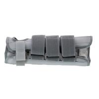 Ortéza zápěstí s výstuží