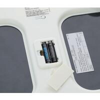 Digitální osobní váha Medtech