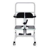 Hydraulická židle pro přesun UNIZDRAV