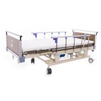 Vrchní matrace UNIZDRAV s paměťovou pěnou