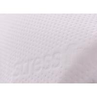 Vrchní matrace UNIZDRAV s paměťovou pěnou