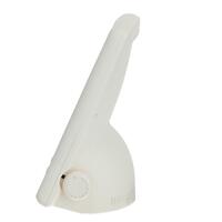 Horské slunce UNIZDRAV RT8801