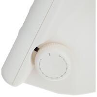 Horské slunce UNIZDRAV RT8801