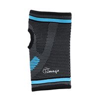 Elastická bandáž na zápěstí