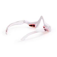 3D Světelná terapie na oční váčky