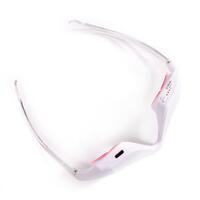 3D Světelná terapie na oční váčky