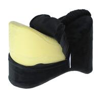 Ergonomický polštář mezi nohy s gumičkou UNIZDRAV