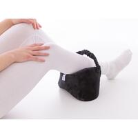 Ergonomický polštář mezi nohy s gumičkou UNIZDRAV