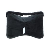 Ergonomický polštář mezi nohy s gumičkou UNIZDRAV