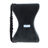 Ergonomický polštář mezi nohy s gumičkou UNIZDRAV