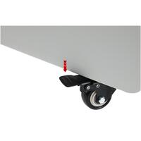 Profesionální 20 l kyslíkový koncentrátor pro dva lidi OLIVE