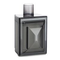 Profesionální 20 l kyslíkový koncentrátor pro dva lidi OLIVE