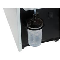 Profesionální 20 l kyslíkový koncentrátor pro dva lidi OLIVE