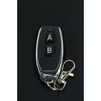 Skládací vozík COMPACT pro seniory s lithiovou baterií