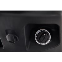 Elektrický skútr UNIZDRAV e-City s dojezdem 120 km