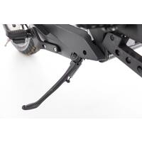 Elektrická motorka StormBlade 8000 W