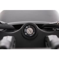 Elektrická motorka StormBlade 8000 W