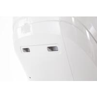 Elektrické masážní křeslo Duo 4D Massager