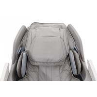 Elektrické masážní křeslo Duo 4D Massager