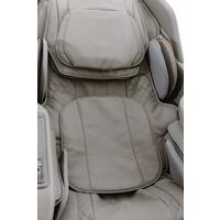 Elektrické masážní křeslo Duo 4D Massager