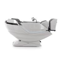 Elektrické masážní křeslo Duo 4D Massager