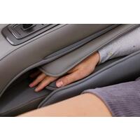 Elektrické masážní křeslo Duo 4D Massager